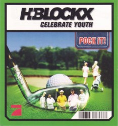 Celebrate Youth