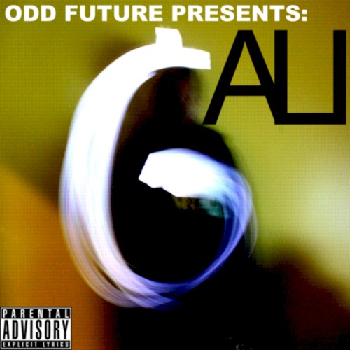 Ali