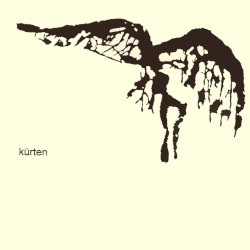Inspelningar Fran Ett Kallarhal I