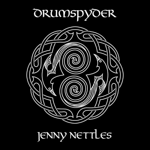 Jenny Nettles
