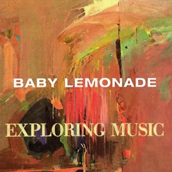 Exploring Music