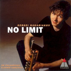 No Limit