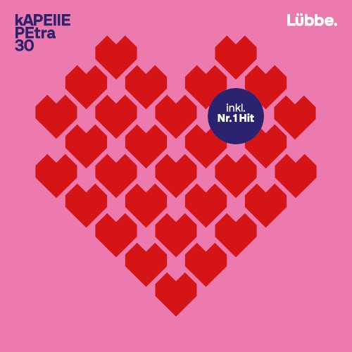 Lübbe.