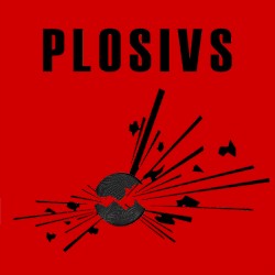 PLOSIVS