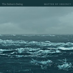 Matter of Urgency