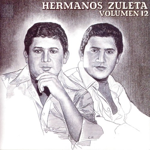 Volumen 12