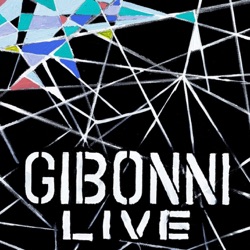 Live