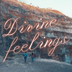 Divine Feelings