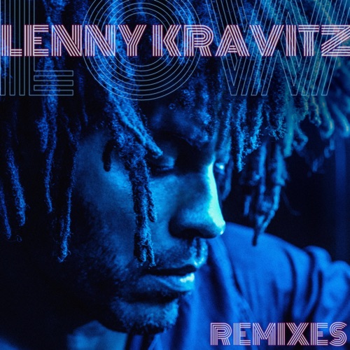 Low: Remixes