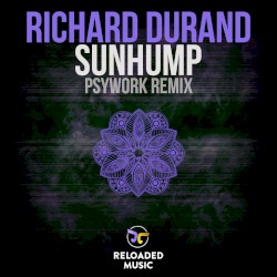 Sunhump (Psywork remix)