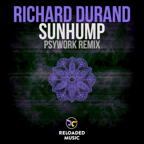 Sunhump (Psywork remix)