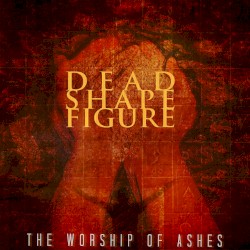 The Worship of Ashes