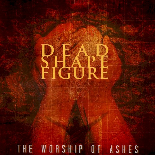 The Worship of Ashes