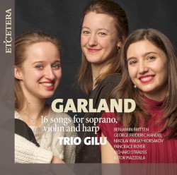 Garland