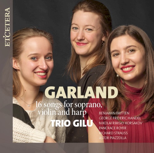 Garland