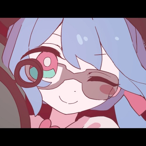 プラシイボ♥バトラー