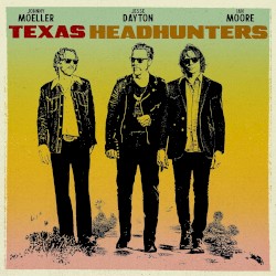 Texas Headhunters