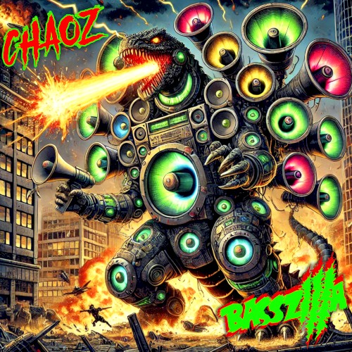 ChaoZ
