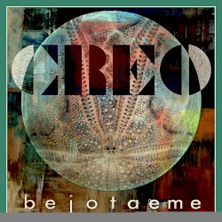 Creo
