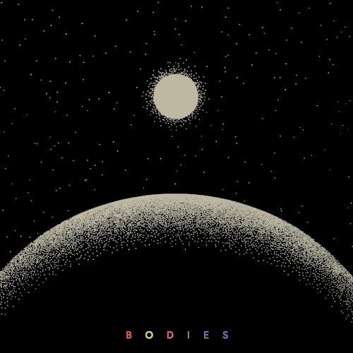 B O D I E S