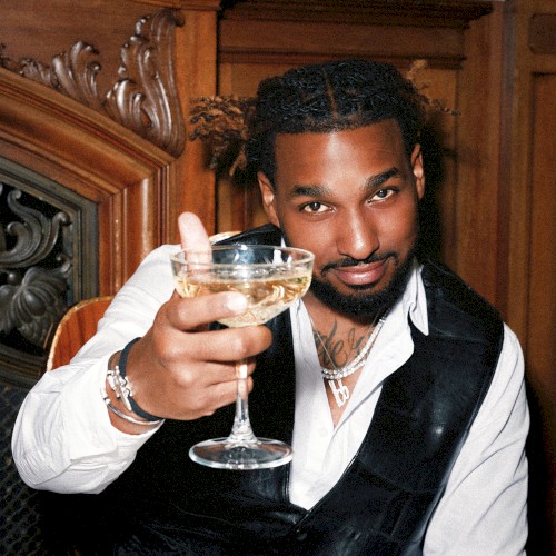 Comebaccc