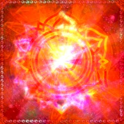Harmony (Extended Meditation Album)