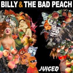 Juiced