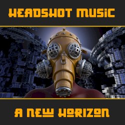 A New Horizon