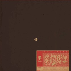 Soul Raw