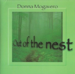 Out of the Nest