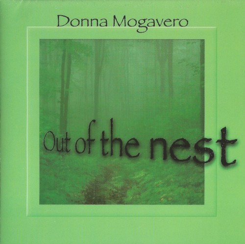 Out of the Nest