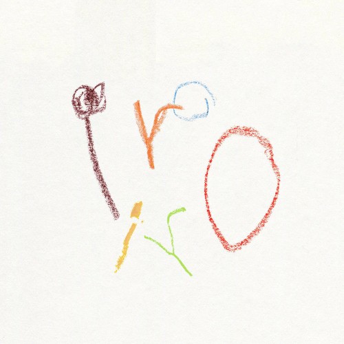 iroiro