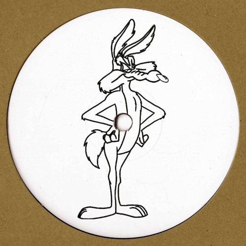003