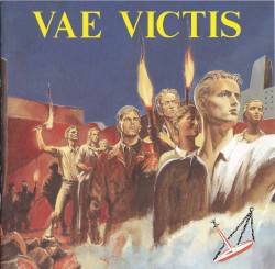 Vae Victis