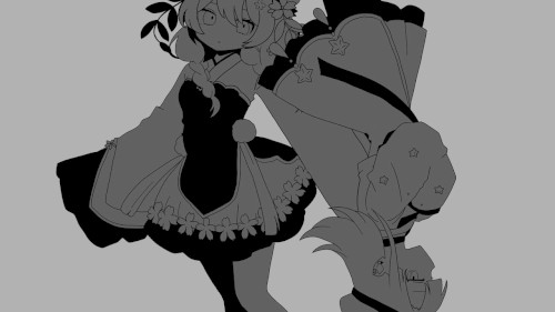 春難色