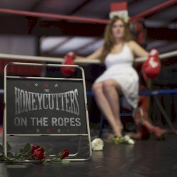 On the Ropes