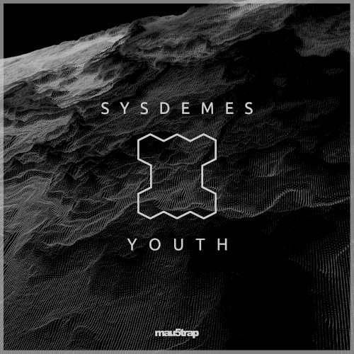 Youth
