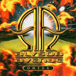 Omega