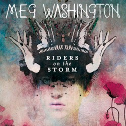 Riders on the Storm