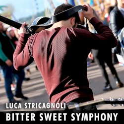Bitter Sweet Symphony