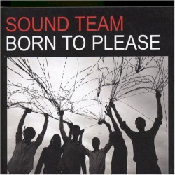 Born to Please