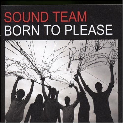 Born to Please