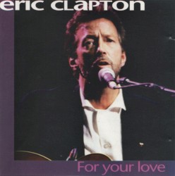 For Your Love