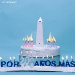 Por 200 años más