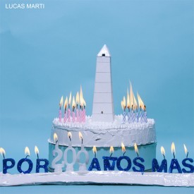 Por 200 años más