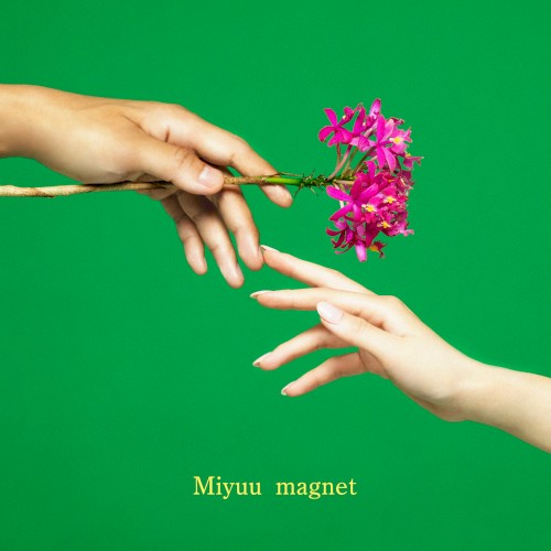 magnet