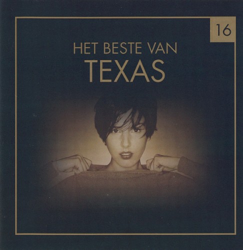 Het Beste Van Texas
