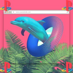 プレイステーション64