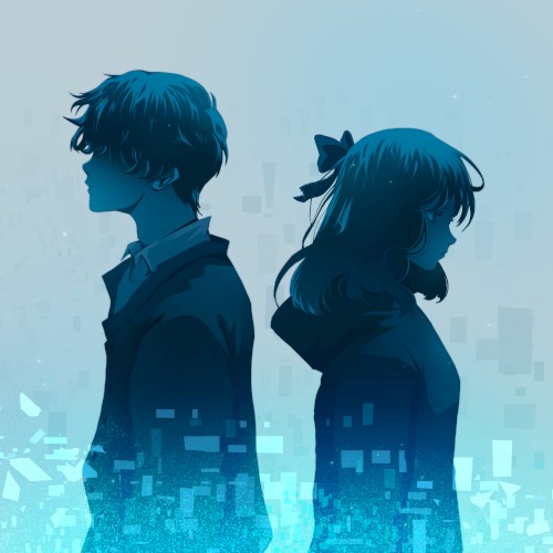 Across the Sky