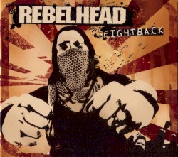 Fightback